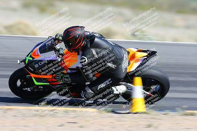 media/Apr-14-2024-SoCal Trackdays (Sun) [[70f97d3d4f]]/3-Turn 12 Speed Pans (945am)/